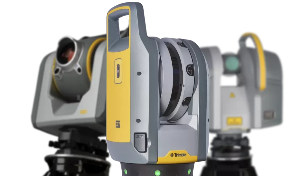 header laser scanner 1222x800 1 e1700437202998