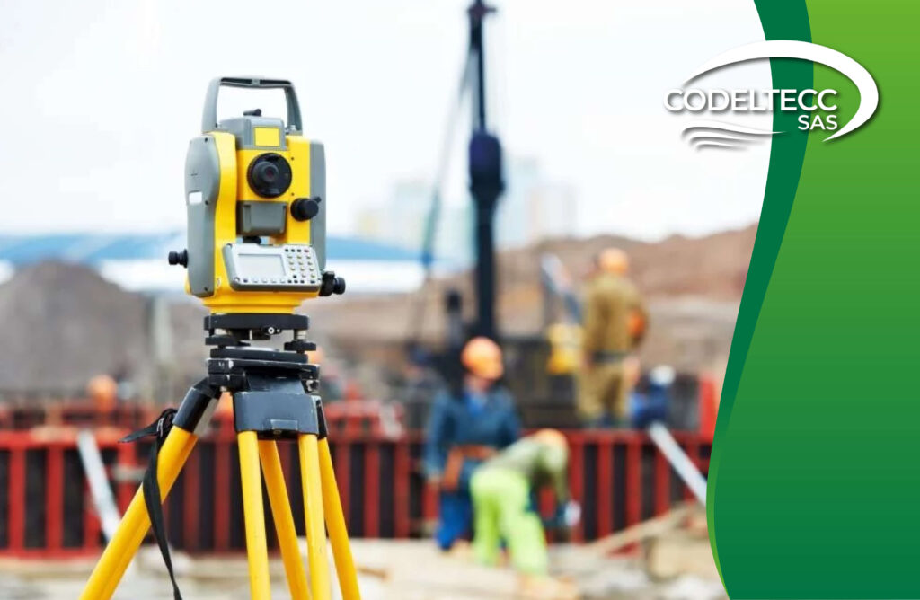 Detección de Enterrados: La Clave para Excavaciones Seguras y Eficientes 1 BannerART