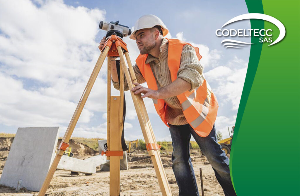 Topografía y Escáner en Colombia: Innovación y Precisión en la Era Digital 1 BannerARTTopografia y Escaner en Colombia